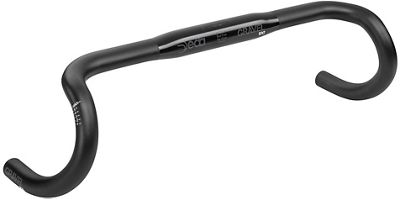 deda elementi gravel 100